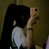 fav_baby._