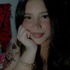 karle.5