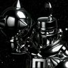 Noxxclash