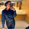 steh_souz