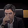 عاشق وادي الذئاب