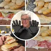 daropanaderococinero