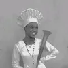olusholaakintade