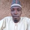 hassanmusa4316