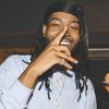 doyouknowme755