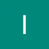 indineindine580