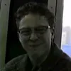 webbedinlove