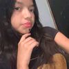 johana.as66