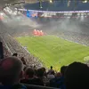 hugo_blaugrana