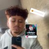 dylan.mejia656