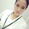 jyennymejia4710