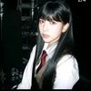 loxi877