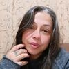 lina.quintero303
