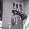 coded_vibez_001