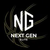NEXT GEN ELITE