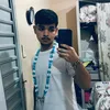 lucasxn12