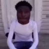 sigmaboyclips5