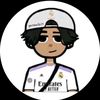 cheikhounacr7a