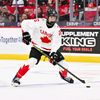hockeybran95