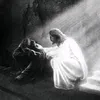 ber.verissimo