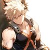 kira._mha20