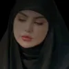 ailsad67