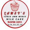 lamsyscakesandmores0