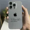 tringuyen.apple