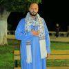 user59949015019850