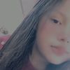 yamileth.galindo32