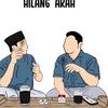 .santri.bekasi
