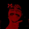 sixyfh