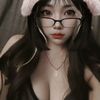 lemon_610_