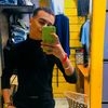 yossef.hatem11