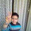 user2480569876298