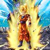 dragonballlegends343