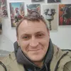 user7753844683824