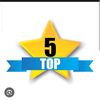 Top Ranking 💯