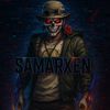 samarxen7