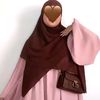 anfel_officiel19