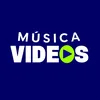_musicavideos