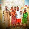 abdi.risaaq208