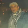 mohamed_soof