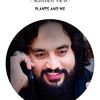 rajab.ali.0344405