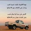 user24845236143713