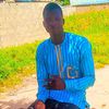 sita.lokre