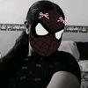_merolla_medhat57_