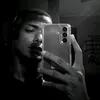 soyluann