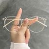 locssun_glasses