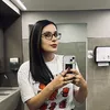 lerrosou